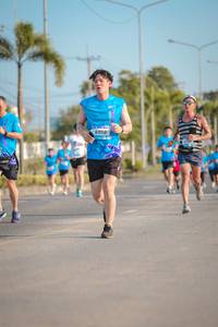 BIB: 6950
                            <button type="button" onclick="openModal(3254986)" class="btn btn-primary btn-sm float-right btn-popup" data-toggle="modal" data-target=".modal-high-quality">
                        <i class="fas fa-shopping-cart"></i> Add to Cart
                    </button>
                                            <button type="button" onclick="isThisMe(3254986, true)" class="btn btn-success btn-sm float-right btn-popup btn-isme hidden" data-toggle="tooltip" data-placement="bottom" title="นี่คือรูปของคุณใช่ไหม คลิกที่นี่เพื่อเอาเข้าอัลบั้ม">
                        <i class="fas fa-plus"></i> Add to album
                    </button>
                    <button type="button" onclick="isThisMe(3254986, false)" class="btn btn-warning btn-sm float-right btn-popup btn-isnotme hidden">
                        <i class="fas fa-ban"></i> Remove from album
                    </button>